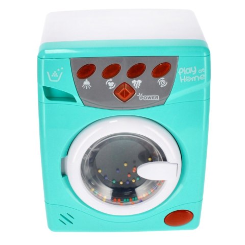 MEGA CREATIVE WASHING MACHINE 464314