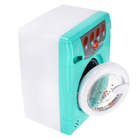 MEGA CREATIVE WASHING MACHINE 464314