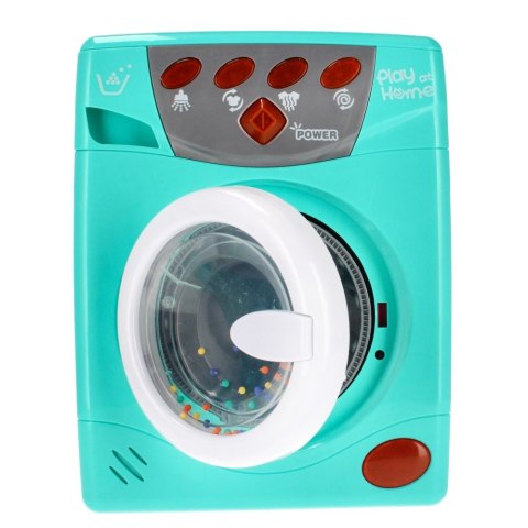 MEGA CREATIVE WASHING MACHINE 464314