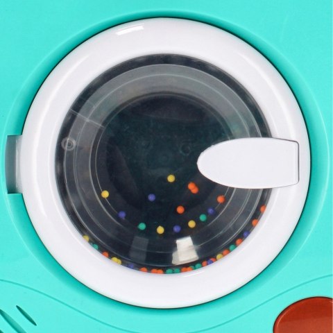 MEGA CREATIVE WASHING MACHINE 464314