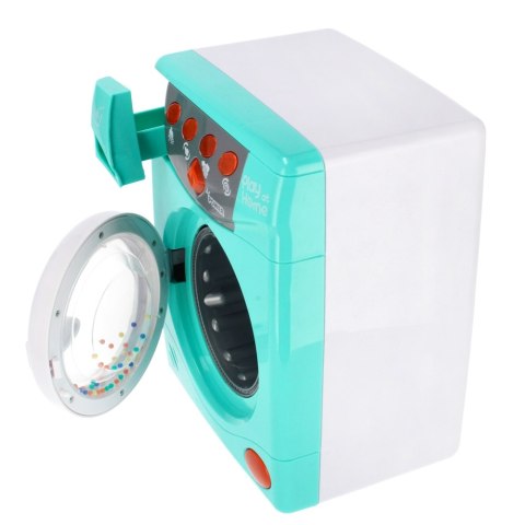 MEGA CREATIVE WASHING MACHINE 464314