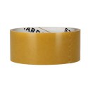 DOUBLE-SIDED TAPE 48MM/5M STARPAK 327469