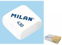 ERASE MILAN 430 SQUARE, BOX 30 PCS.