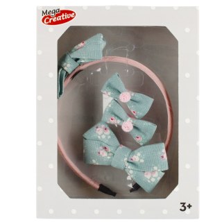 HAIR ACCESSORIES NELLA CELADINE MEGA CREATICE 474000