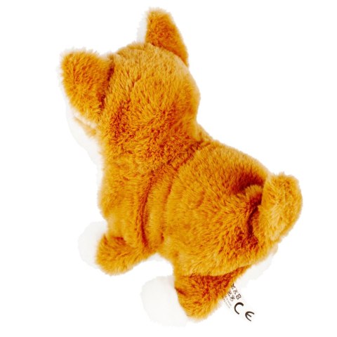 MEGA CREATIVE FUNCTIONAL PLUSH DOG 483238