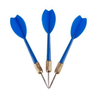 MEGA DARTS 3 PCS MEGA CREATIVE 337382