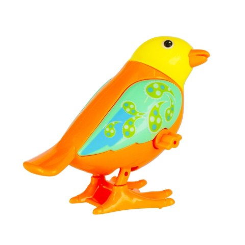 WINDING BIRD 10 CM MEGA CREATIVE 439050