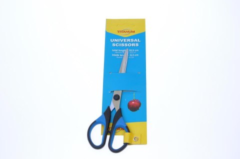 Scissors MET 185 SH004 03 B/C