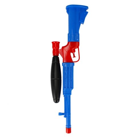 WATER GUN MEGA CREATIVE 471034