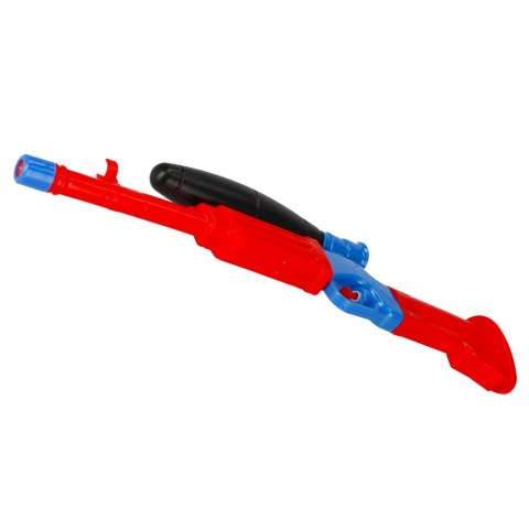 WATER GUN MEGA CREATIVE 471034