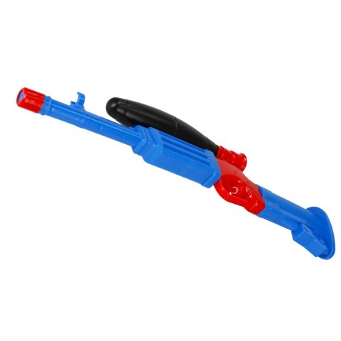 WATER GUN MEGA CREATIVE 471034