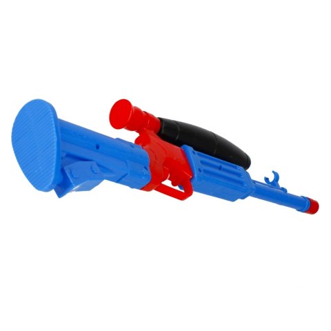 WATER GUN MEGA CREATIVE 471034