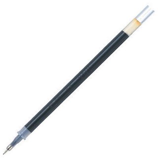 PEN REFILL G-TEC C4 BLACK REMOTE BLS-GC4-B