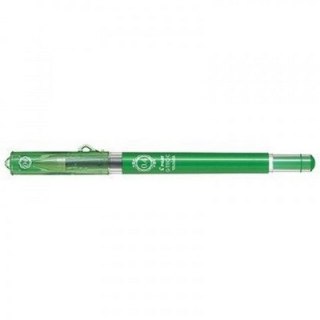 FINE PEN 0.4 G-TEC-C MAICA GREEN REMOTE PIBL-GCM4G