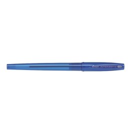 CLOSE PEN WITH GRIP BLUE 1.6 REMOTE BPS-GG-XB