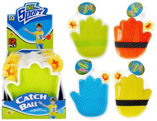 GAME CATCHER MEGA CREATIVE 380047