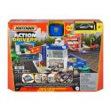 MB REAL ADVENTURES POLICE STATION HHW22 3