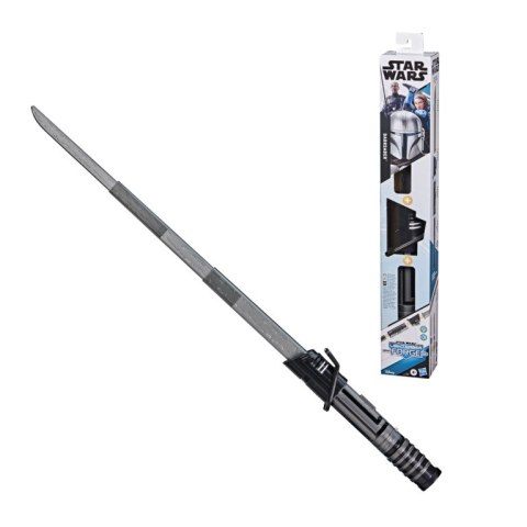 SW LIGHTSABER ELECTRIC AST F1135 W6 LIGHTSABER