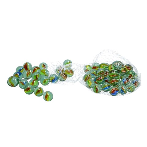 COLLECTOR'S GLASS BALLS MEGA CREATIVE 459968