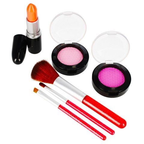 MAKEUP BEAUTY SET MEGA CREATIVE COSMETICS 482174