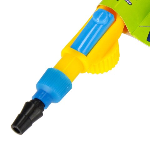 WATER BOMB WITH PUMP MEGA CREATIVE 306771