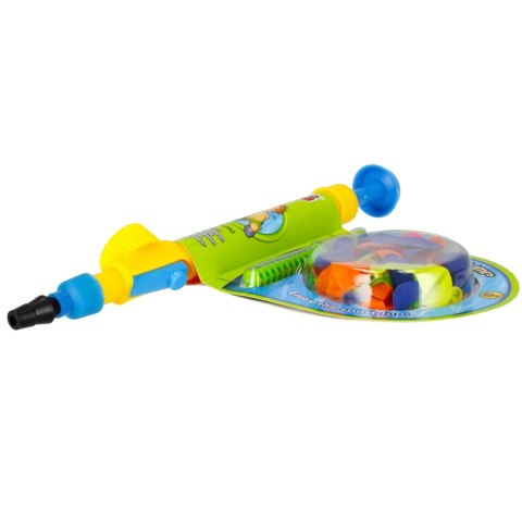 WATER BOMB WITH PUMP MEGA CREATIVE 306771