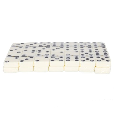 GAME DOMINO MEGA CREATIVE 454777