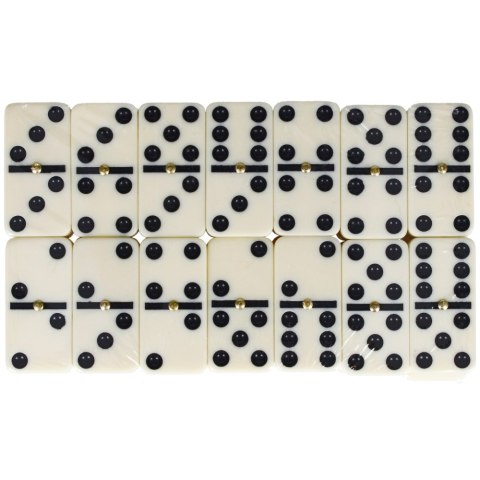 GAME DOMINO MEGA CREATIVE 454777