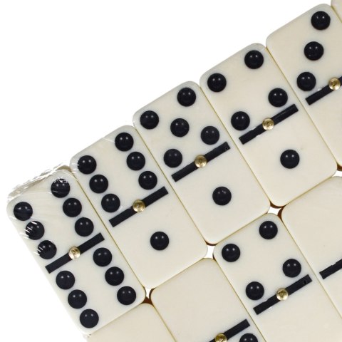 GAME DOMINO MEGA CREATIVE 454777