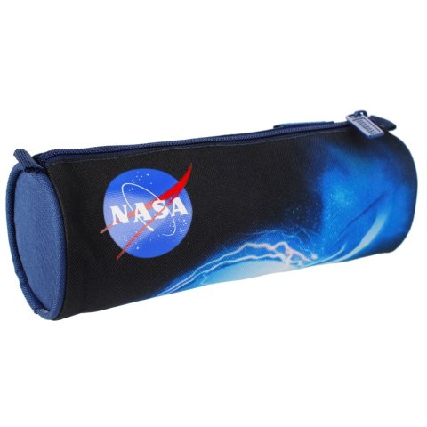 PENCASE TUBE NASA STARPAK 485923