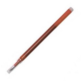 Erasable pen refill FRIXION BROWN 3PCS REMOTE CONTROL BLS-FR7-BN