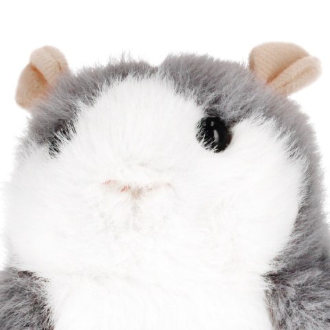 INTERACTIVE PET HAMSTER MEGA CREATIVE 459603