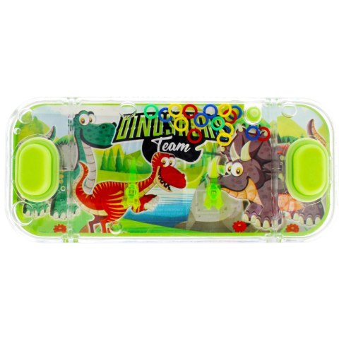 WATER GAME DINO MEGA CREATIVE 458273