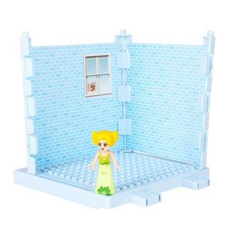 CONSTRUCTION BLOCKS BATHROOM MEGA CREATIVE 482600