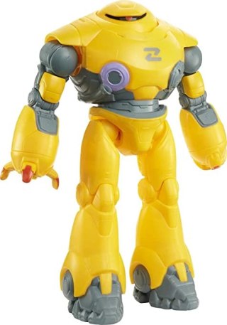 LIGHTYEAR CYCLOP BIG FIGURE HHJ74 WB2