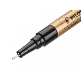 EF MARKER GOLD PILOT SC-G-EF