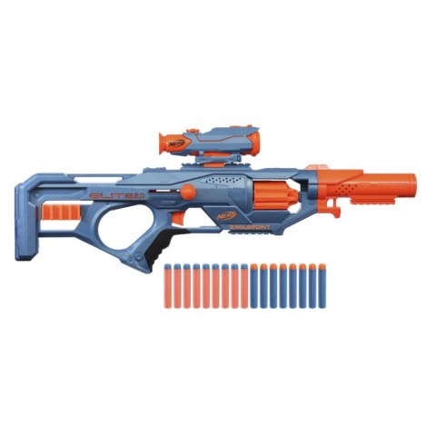 NERF ELITE 2.0 EAGLEPOINT RD 8 F0423 WB4