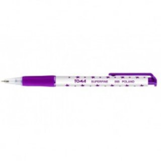 PEN AUT GR S-FINE TO-069 FIOL PUD A 30