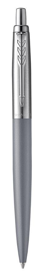 PARKER JOTTER XL PEN GRAY CT