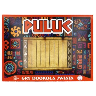 PULUK AN PUD ABINO GAME 337671 ABN