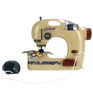 MEGA CREATIVE SEWING MACHINE 481791