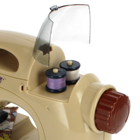 MEGA CREATIVE SEWING MACHINE 481791