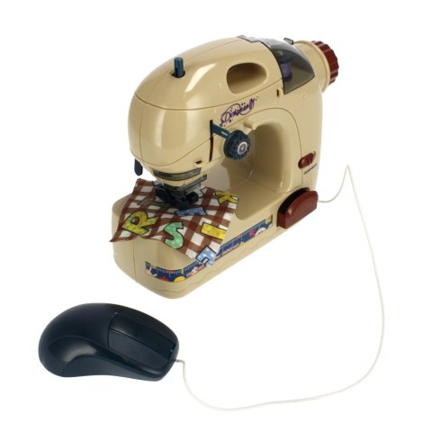 MEGA CREATIVE SEWING MACHINE 481791