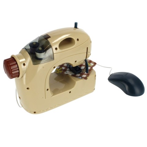 MEGA CREATIVE SEWING MACHINE 481791