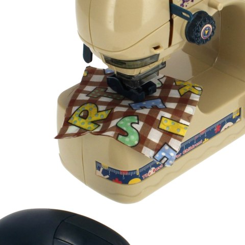 MEGA CREATIVE SEWING MACHINE 481791