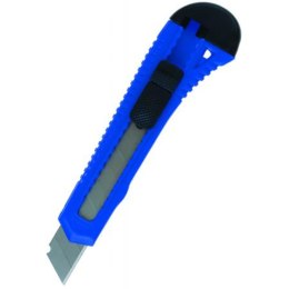 KNIFE FOR WALLPAPER GR-09/708 PBH