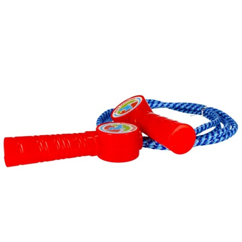 MEGA CREATIVE SKIP ROPE 454673