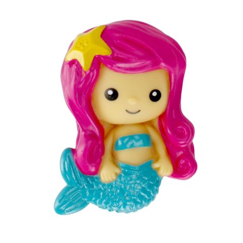 MERMAID GLOWING MEGA CREATIVE 454202