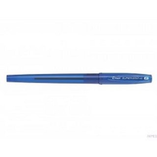 BALL PEN SUPER GRIP BLUE A 12 REMOTE CONTROL PIBS-GG-FL