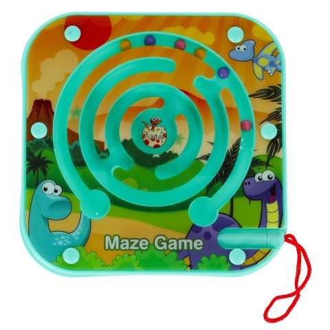 MAGNETIC GAME BALANCE MEGA CREATIVE 490272